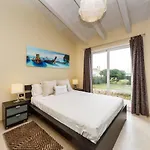 Villa Bini Sole - De Lujo Con Piscina En Menorca