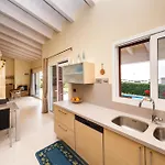 Bini Sole - De Lujo Con Piscina En Menorca Binibeca