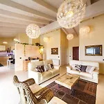 Villa Bini Sole - De Lujo Con Piscina En Menorca