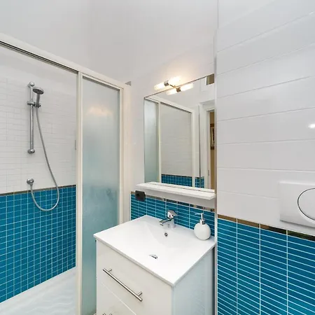 Bini Sole - De Lujo Con Piscina En Menorca Willa Binibeca