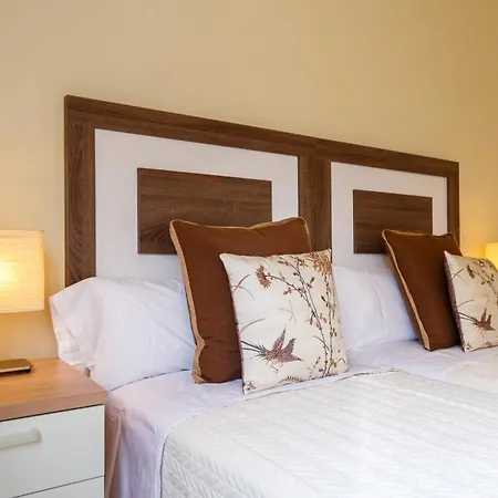 Bini Sole - De Lujo Con Piscina En Menorca *