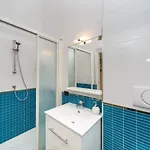 Bini Sole - De Lujo Con Piscina En Menorca Villa Binibeca