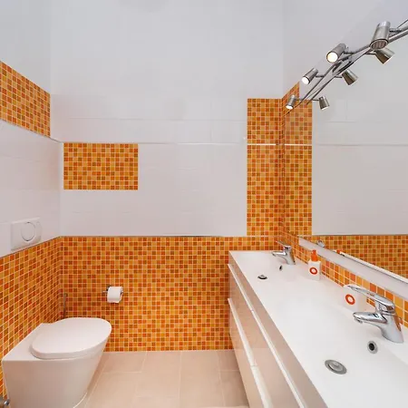 Bini Sole - De Lujo Con Piscina En Menorca * Binibeca