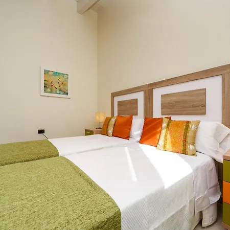 Bini Sole - De Lujo Con Piscina En Menorca *