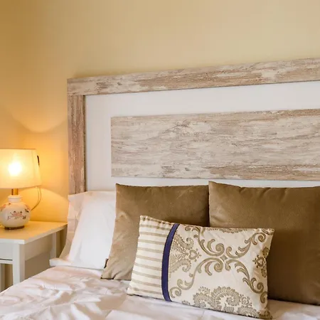 Bini Sole - De Lujo Con Piscina En Menorca