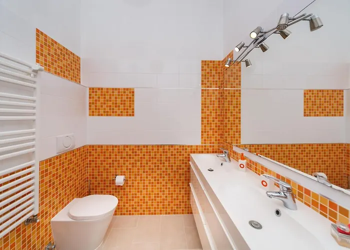 Bini Sole - De Lujo Con Piscina En Menorca * Binibeca