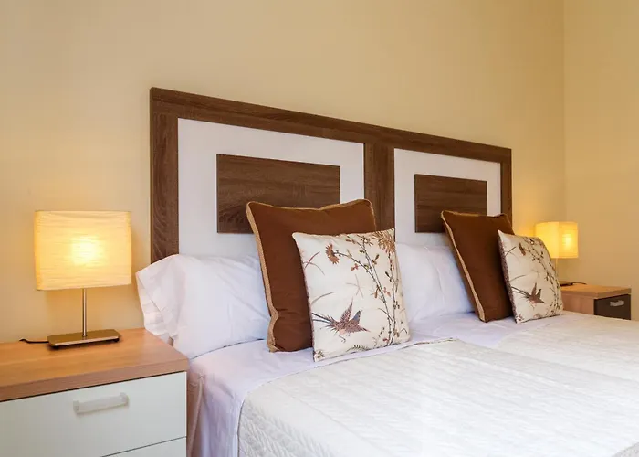 Bini Sole - De Lujo Con Piscina En Menorca *