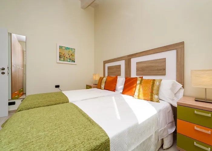 Bini Sole - De Lujo Con Piscina En Menorca *